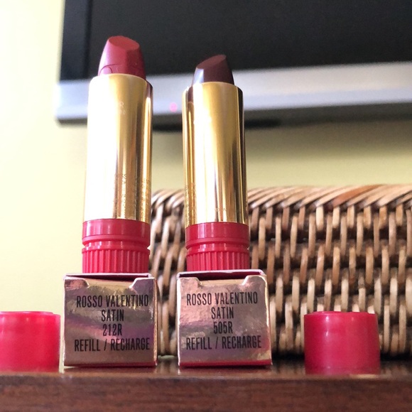 Lipstick 💄 Refils 505R - Picture 6 of 7